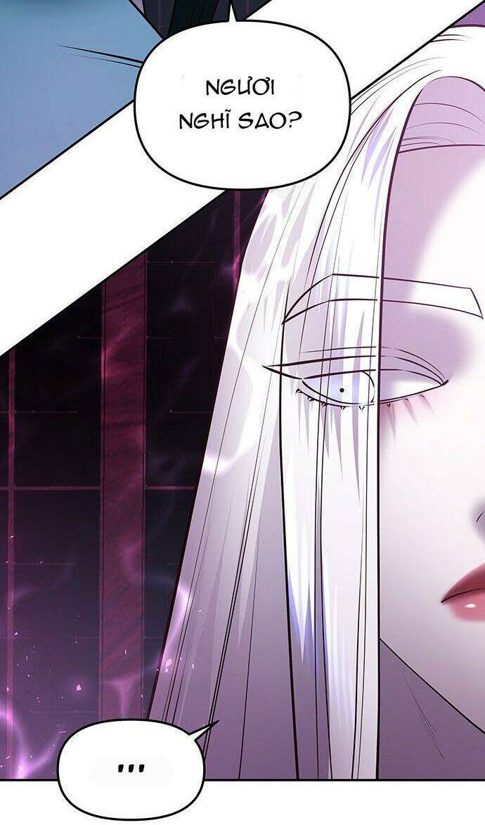 Vương Tử Huyền Bí Chapter 46 - Trang 2