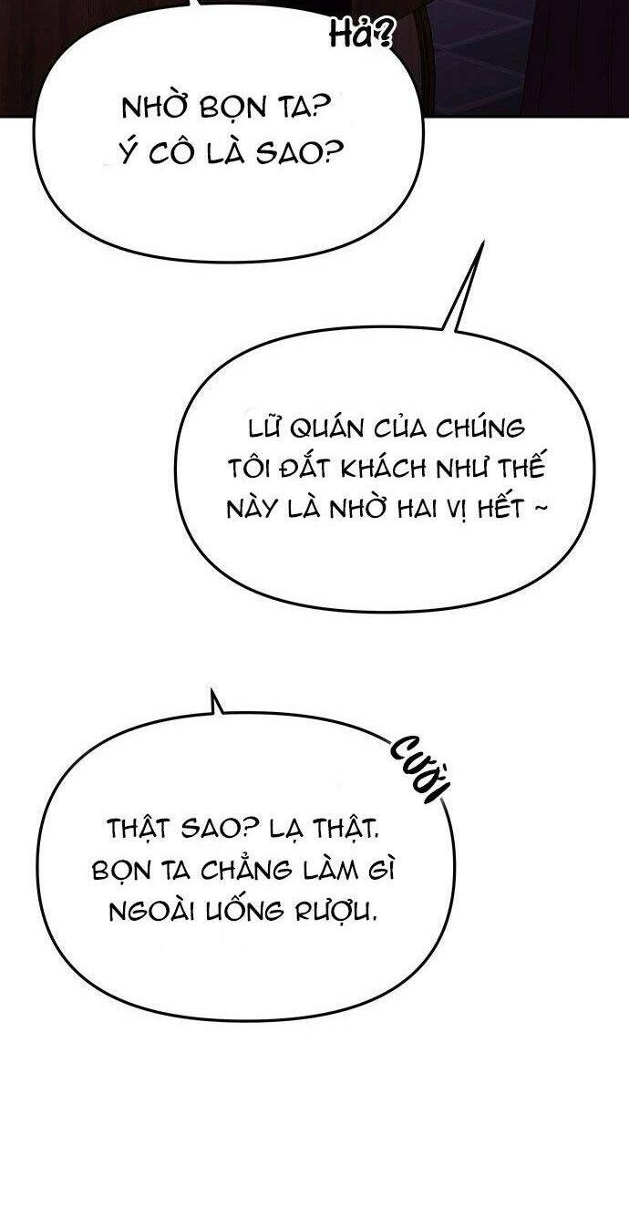 Vương Tử Huyền Bí Chapter 46 - Trang 2