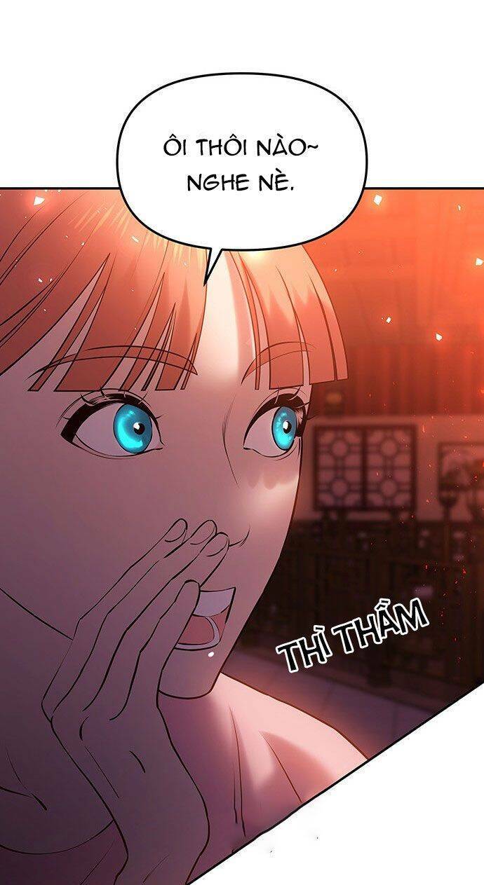 Vương Tử Huyền Bí Chapter 46 - Trang 2