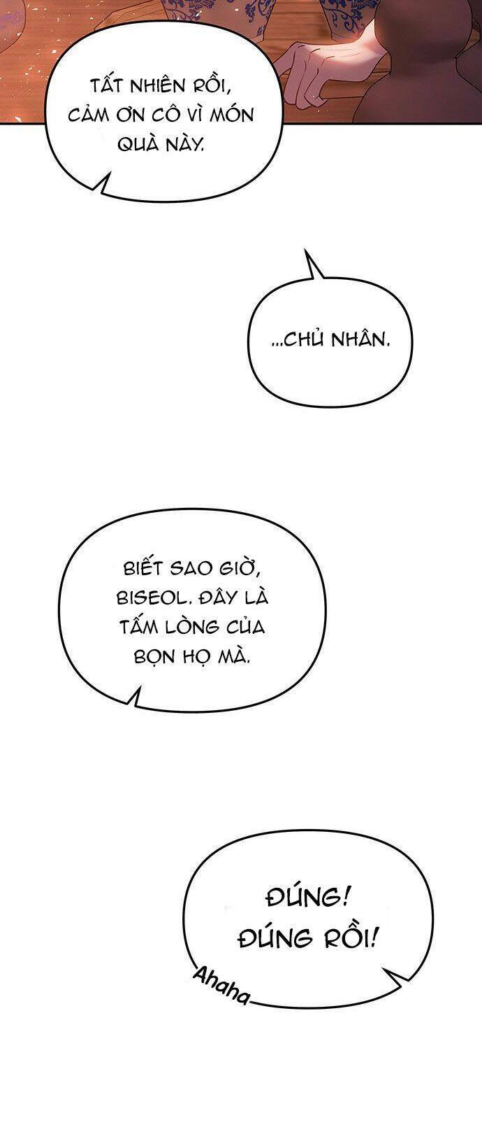 Vương Tử Huyền Bí Chapter 46 - Trang 2