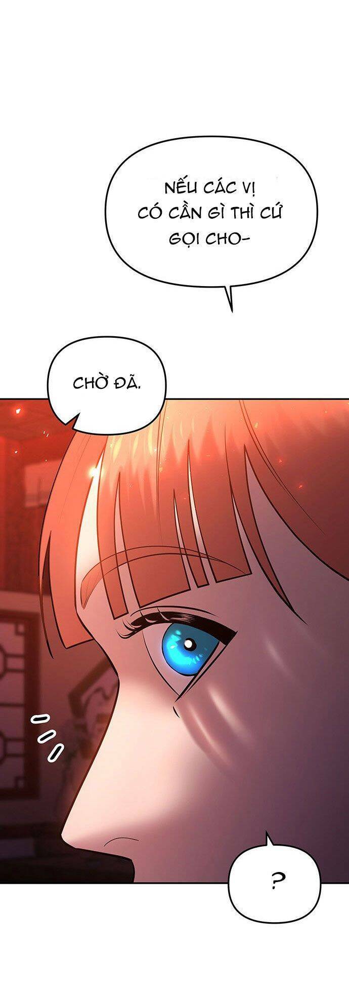 Vương Tử Huyền Bí Chapter 46 - Trang 2