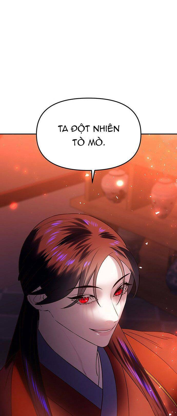 Vương Tử Huyền Bí Chapter 46 - Trang 2