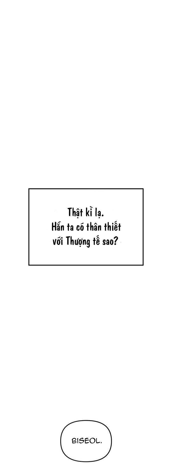 Vương Tử Huyền Bí Chapter 46 - Trang 2