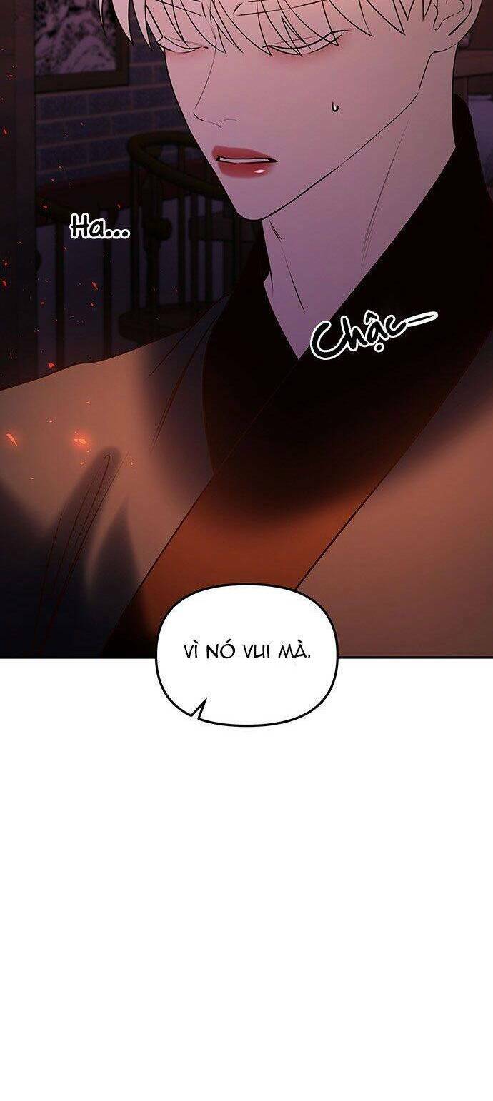 Vương Tử Huyền Bí Chapter 46 - Trang 2