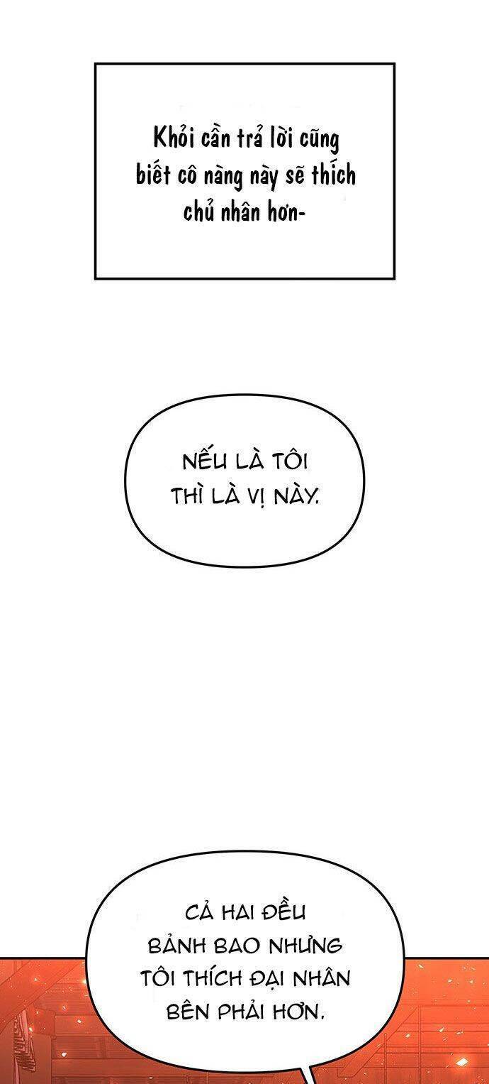 Vương Tử Huyền Bí Chapter 46 - Trang 2