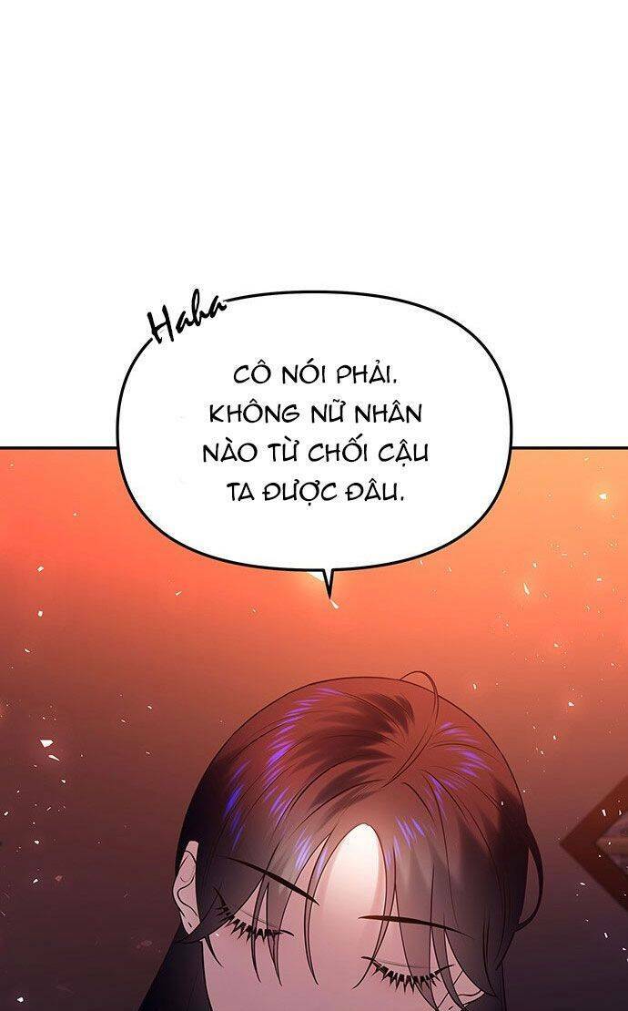 Vương Tử Huyền Bí Chapter 46 - Trang 2