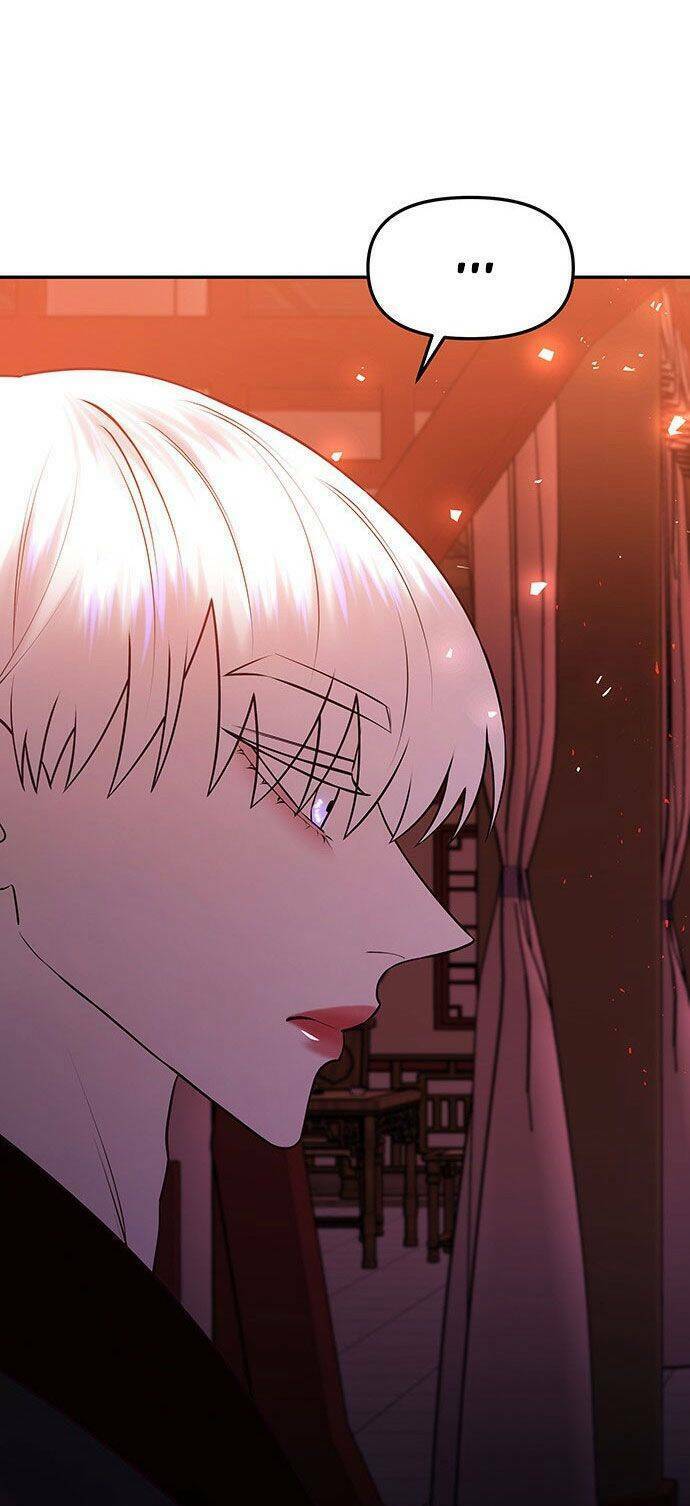 Vương Tử Huyền Bí Chapter 46 - Trang 2