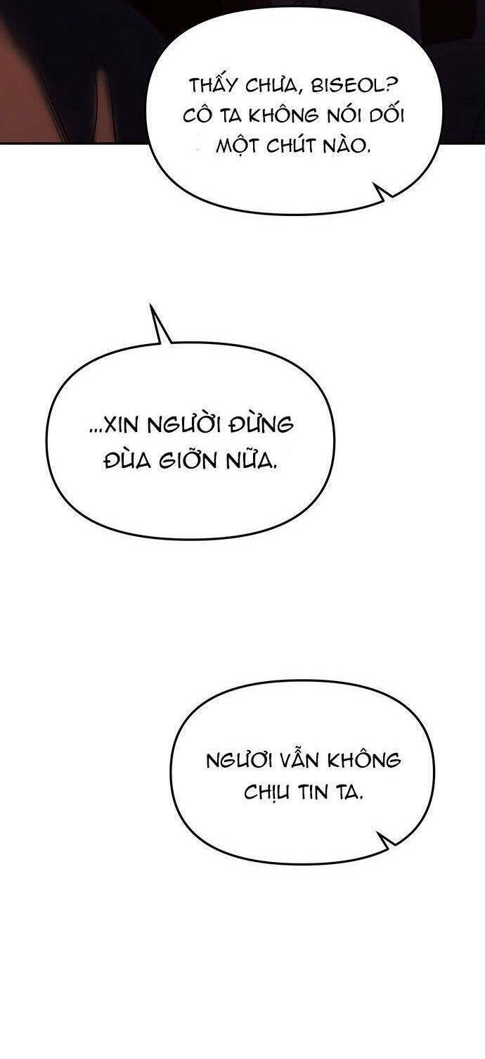 Vương Tử Huyền Bí Chapter 46 - Trang 2