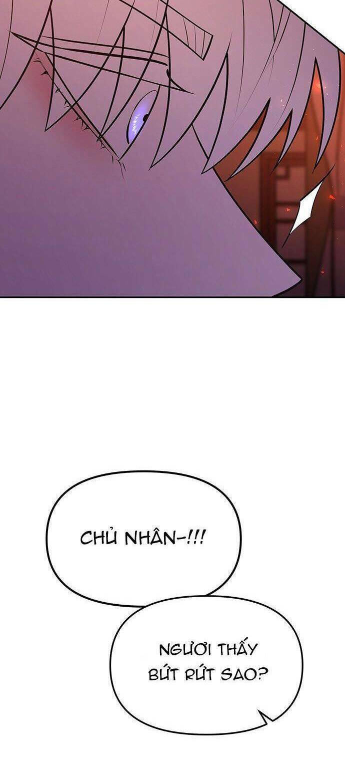 Vương Tử Huyền Bí Chapter 46 - Trang 2