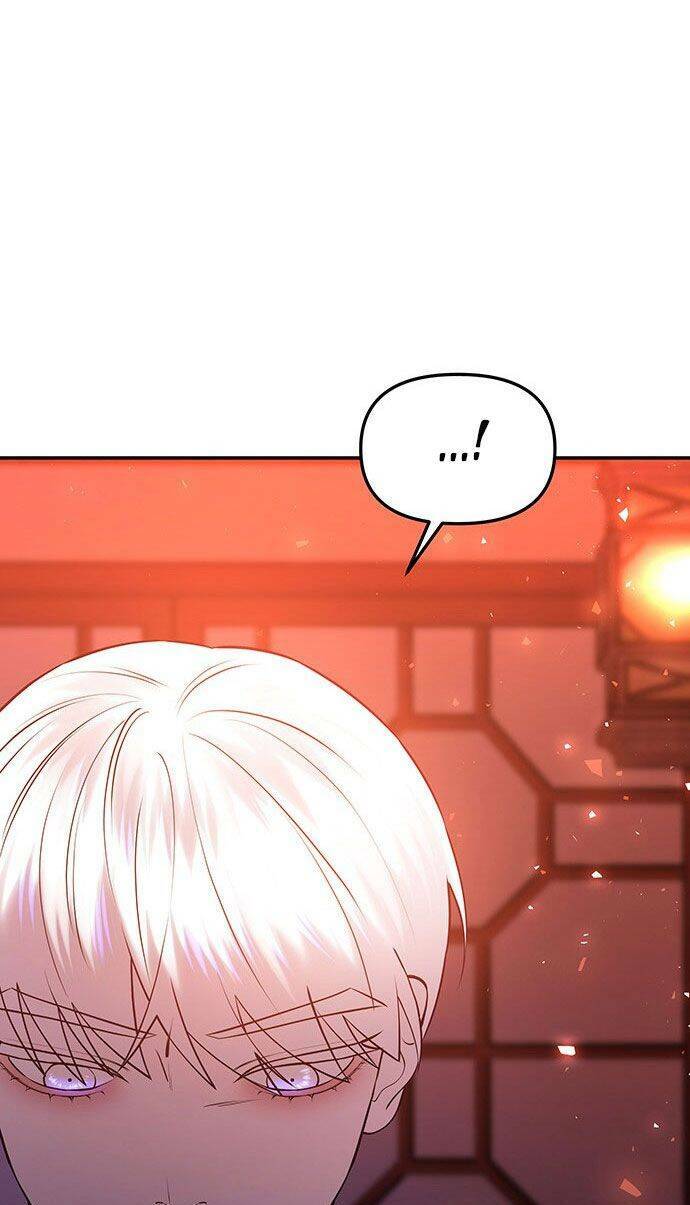 Vương Tử Huyền Bí Chapter 46 - Trang 2