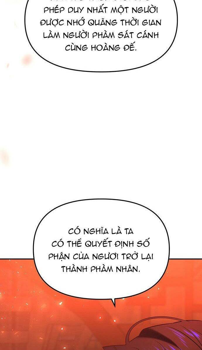 Vương Tử Huyền Bí Chapter 46 - Trang 2