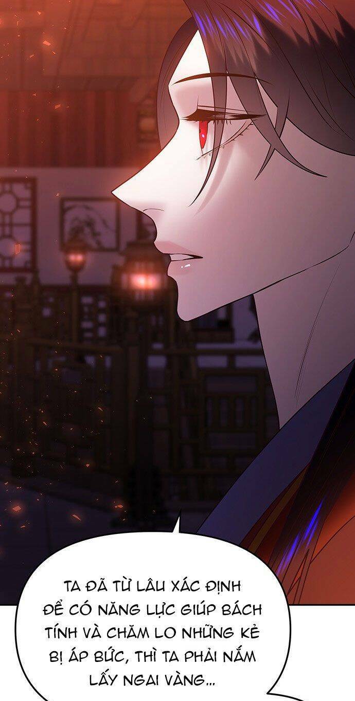 Vương Tử Huyền Bí Chapter 46 - Trang 2