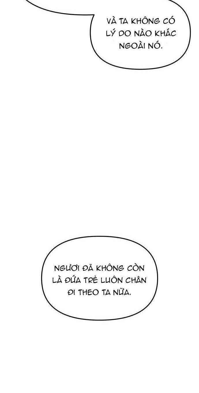 Vương Tử Huyền Bí Chapter 46 - Trang 2