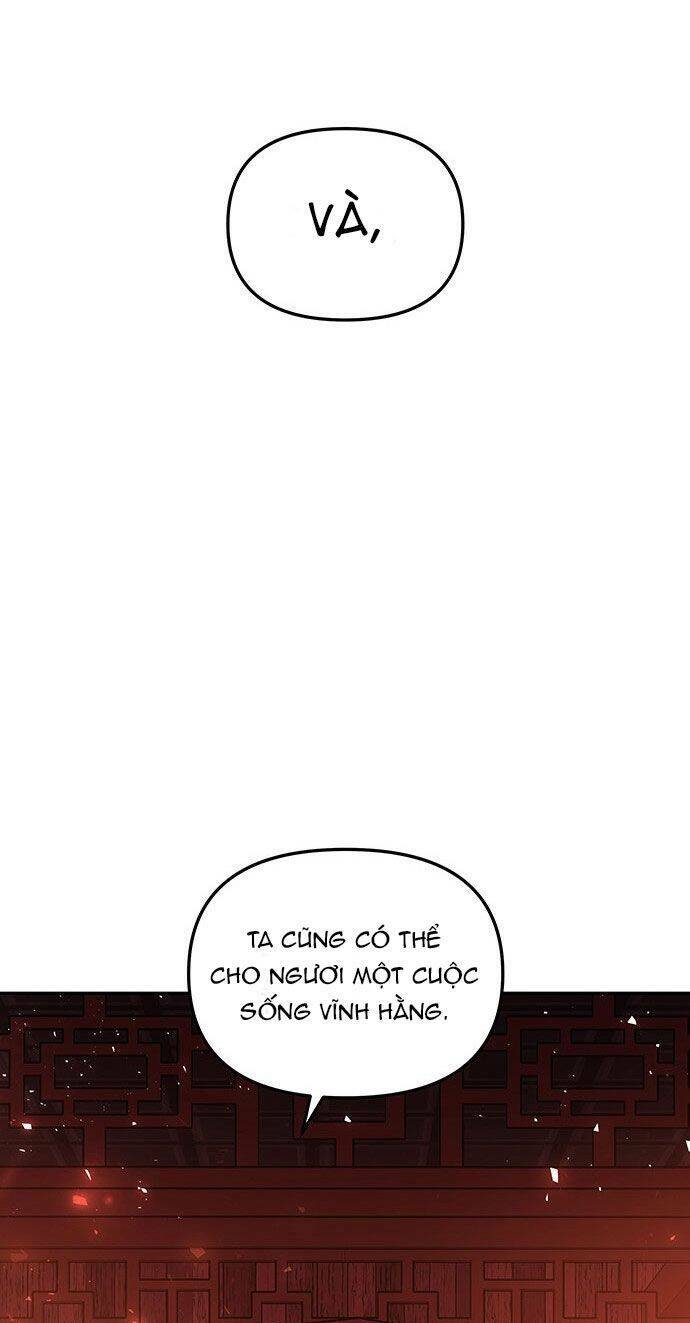 Vương Tử Huyền Bí Chapter 46 - Trang 2