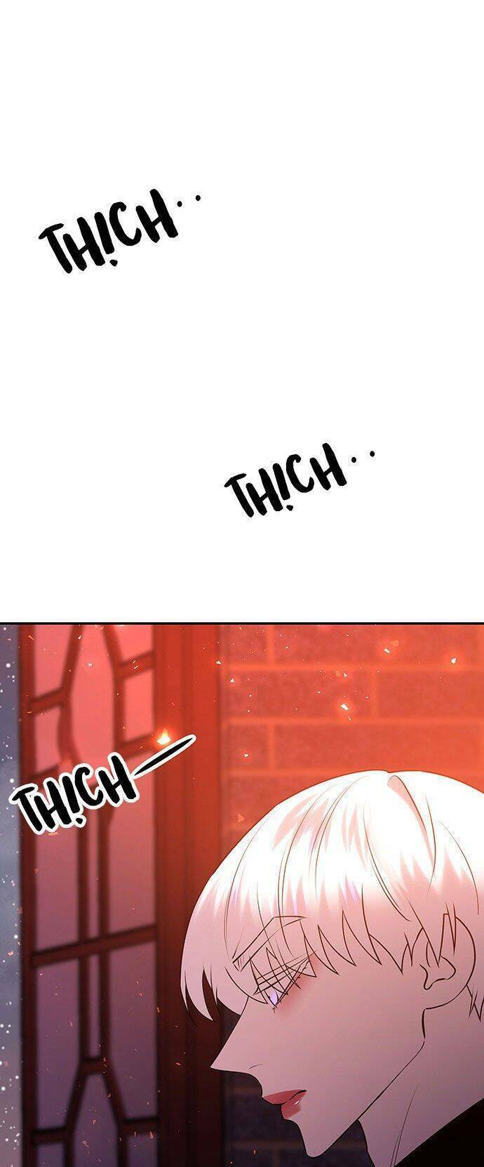 Vương Tử Huyền Bí Chapter 46 - Trang 2