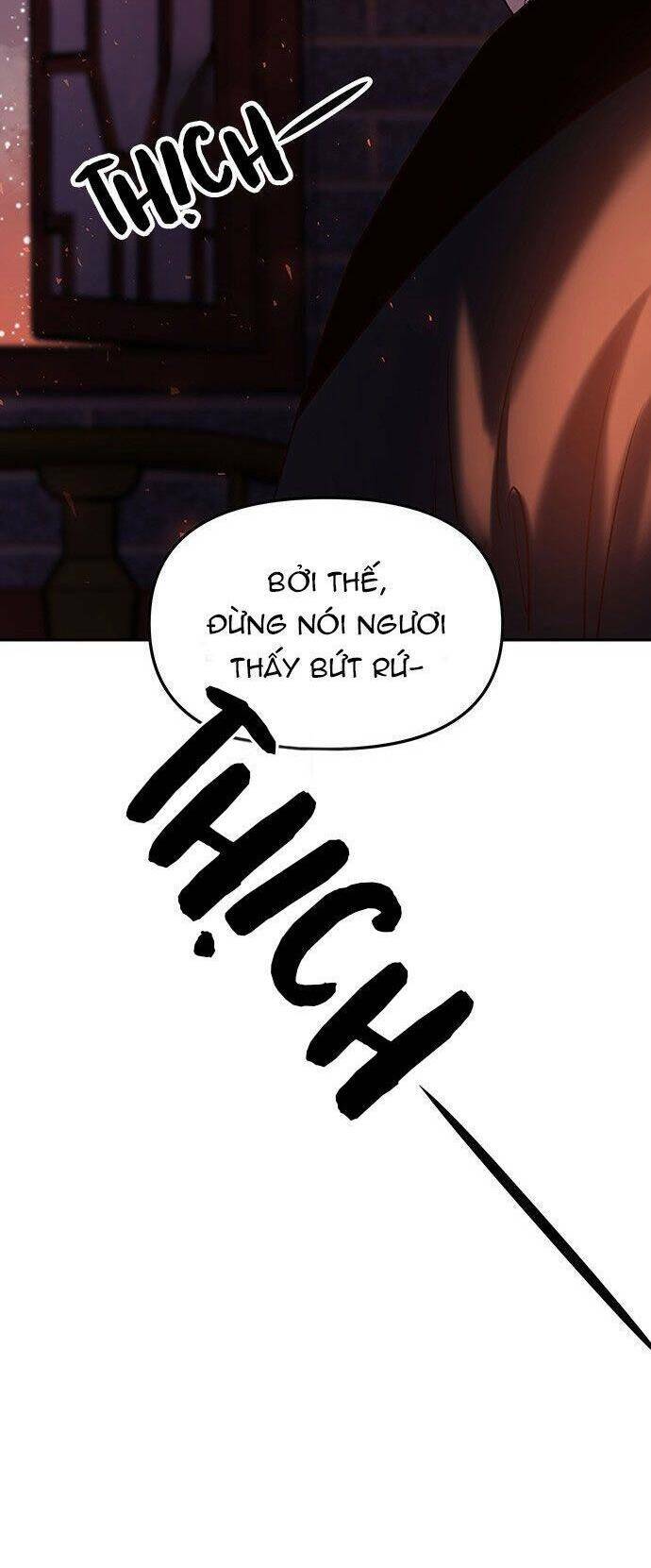 Vương Tử Huyền Bí Chapter 46 - Trang 2