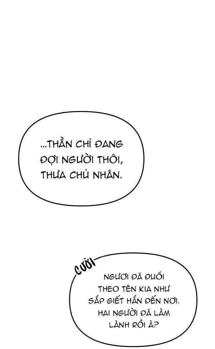 Vương Tử Huyền Bí Chapter 46 - Trang 2