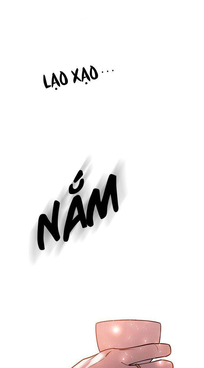 Vương Tử Huyền Bí Chapter 46 - Trang 2