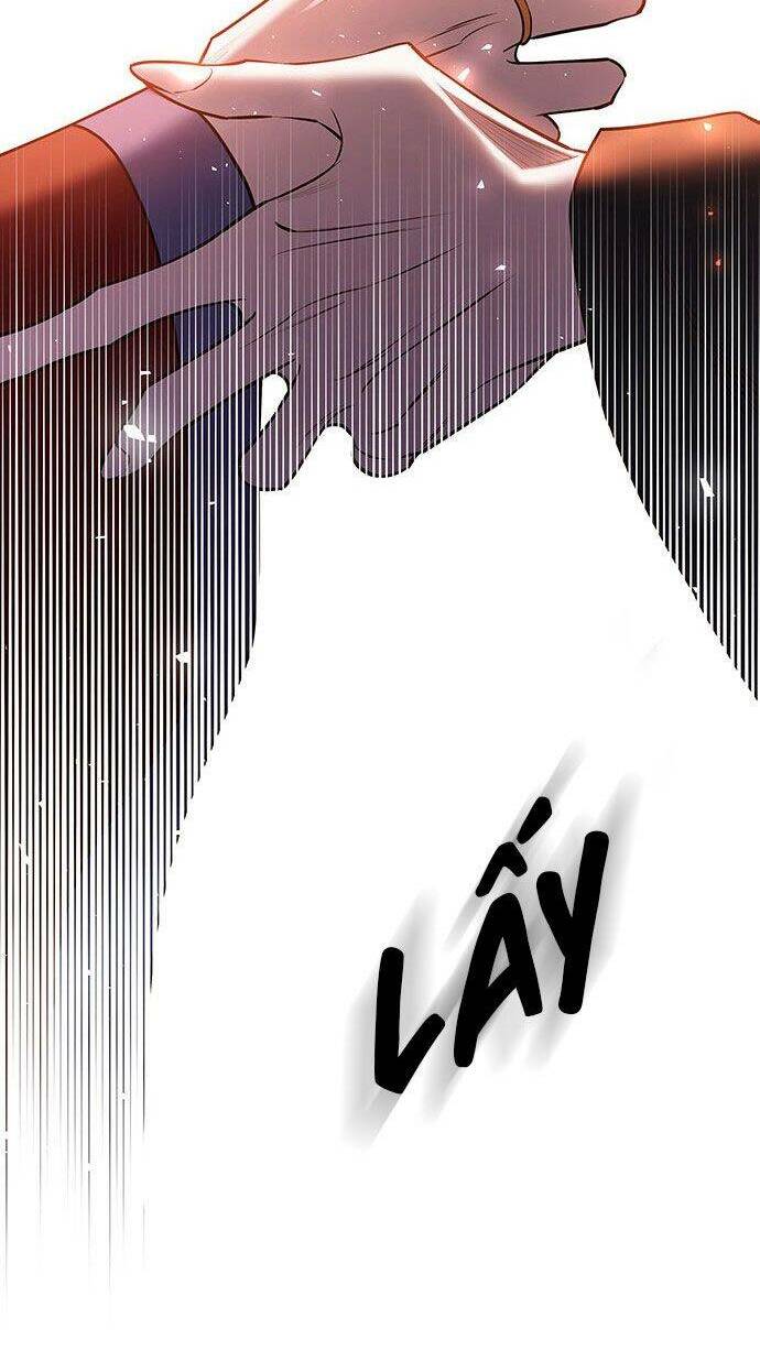 Vương Tử Huyền Bí Chapter 46 - Trang 2