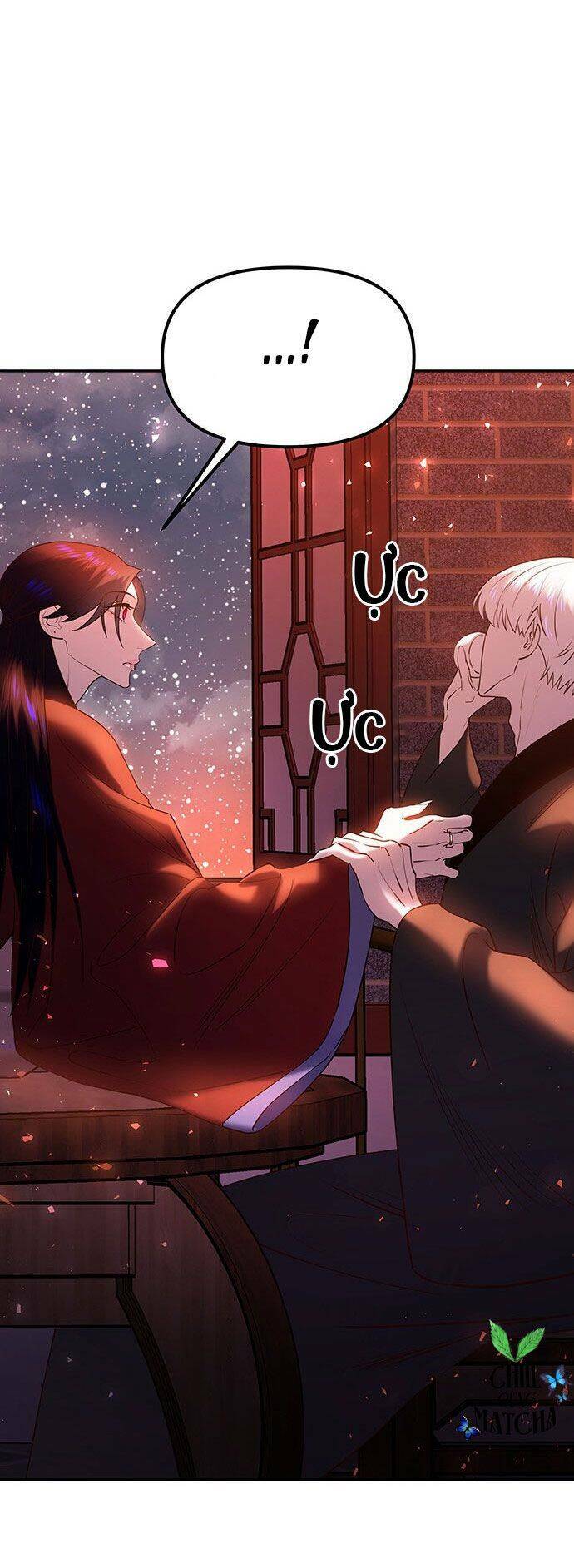 Vương Tử Huyền Bí Chapter 46 - Trang 2