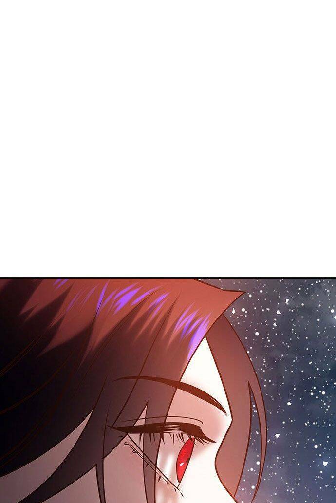 Vương Tử Huyền Bí Chapter 46 - Trang 2