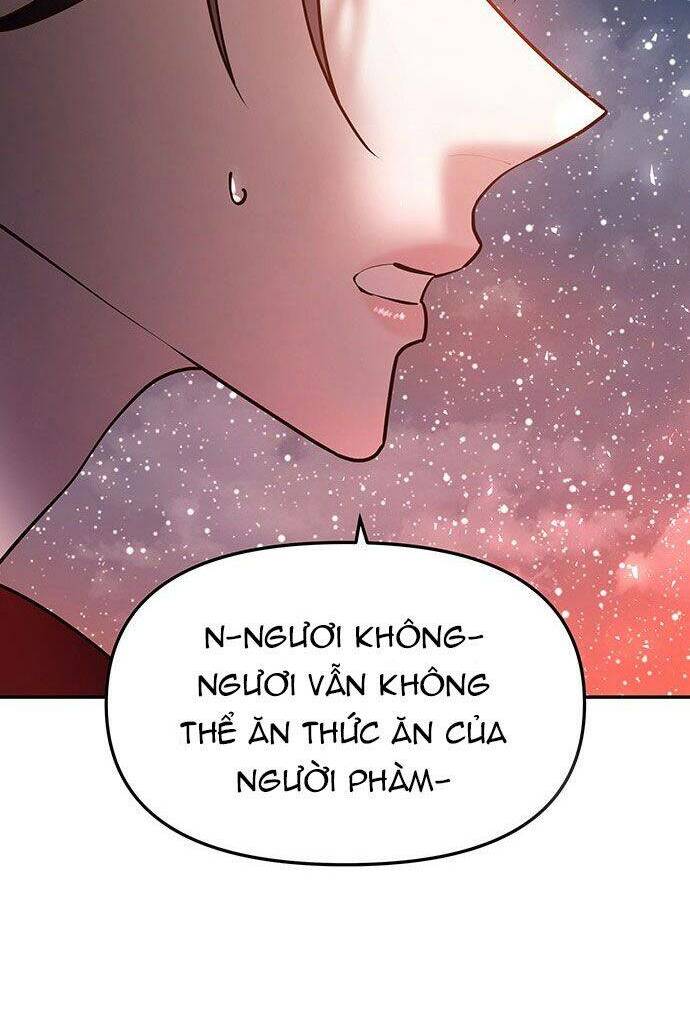 Vương Tử Huyền Bí Chapter 46 - Trang 2