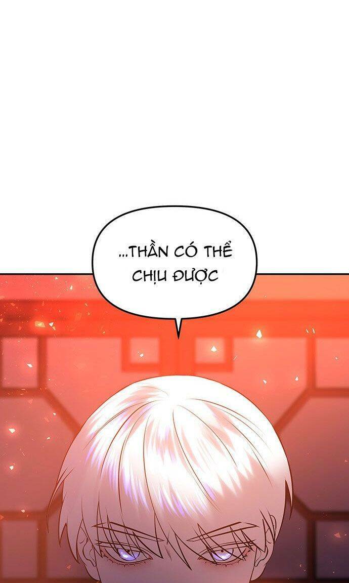 Vương Tử Huyền Bí Chapter 46 - Trang 2