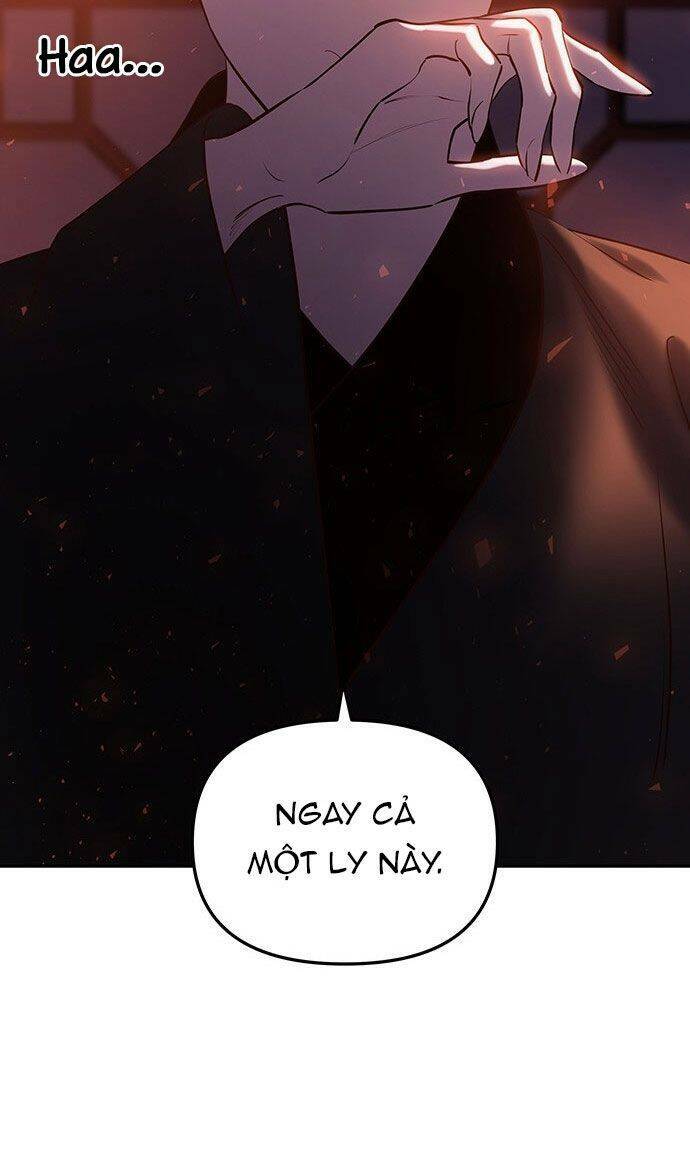 Vương Tử Huyền Bí Chapter 46 - Trang 2