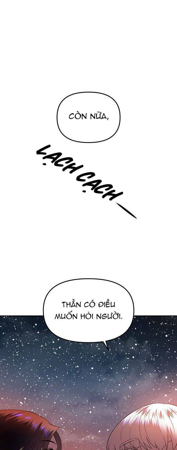 Vương Tử Huyền Bí Chapter 46 - Trang 2