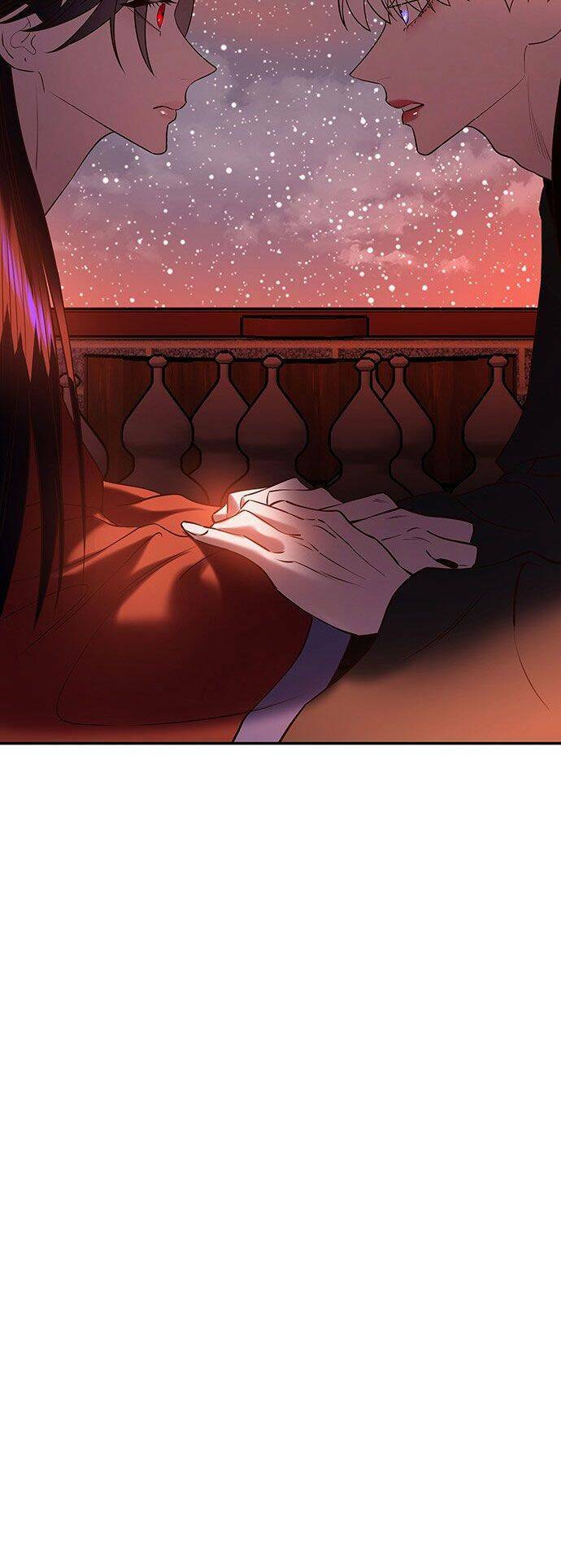 Vương Tử Huyền Bí Chapter 46 - Trang 2