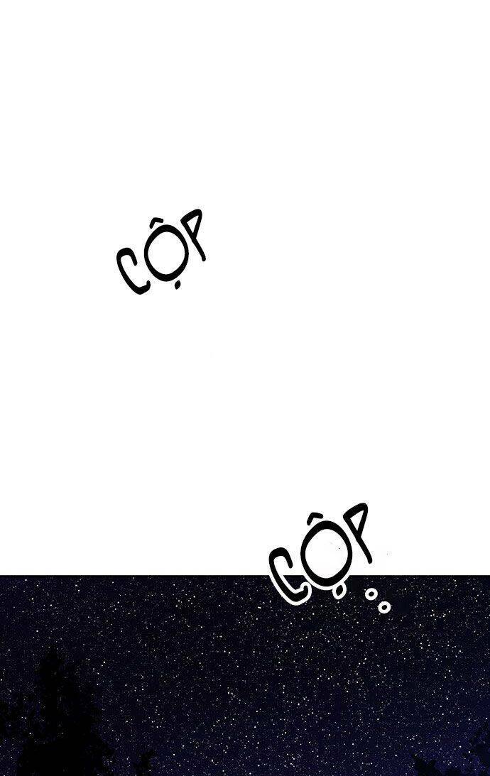 Vương Tử Huyền Bí Chapter 46 - Trang 2