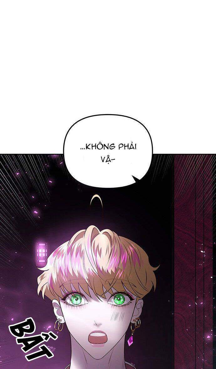 Vương Tử Huyền Bí Chapter 46 - Trang 2