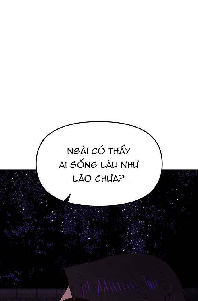 Vương Tử Huyền Bí Chapter 46 - Trang 2