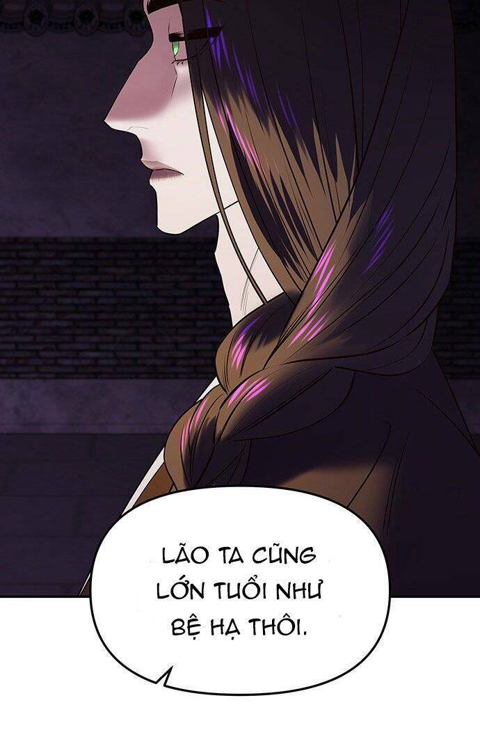 Vương Tử Huyền Bí Chapter 46 - Trang 2