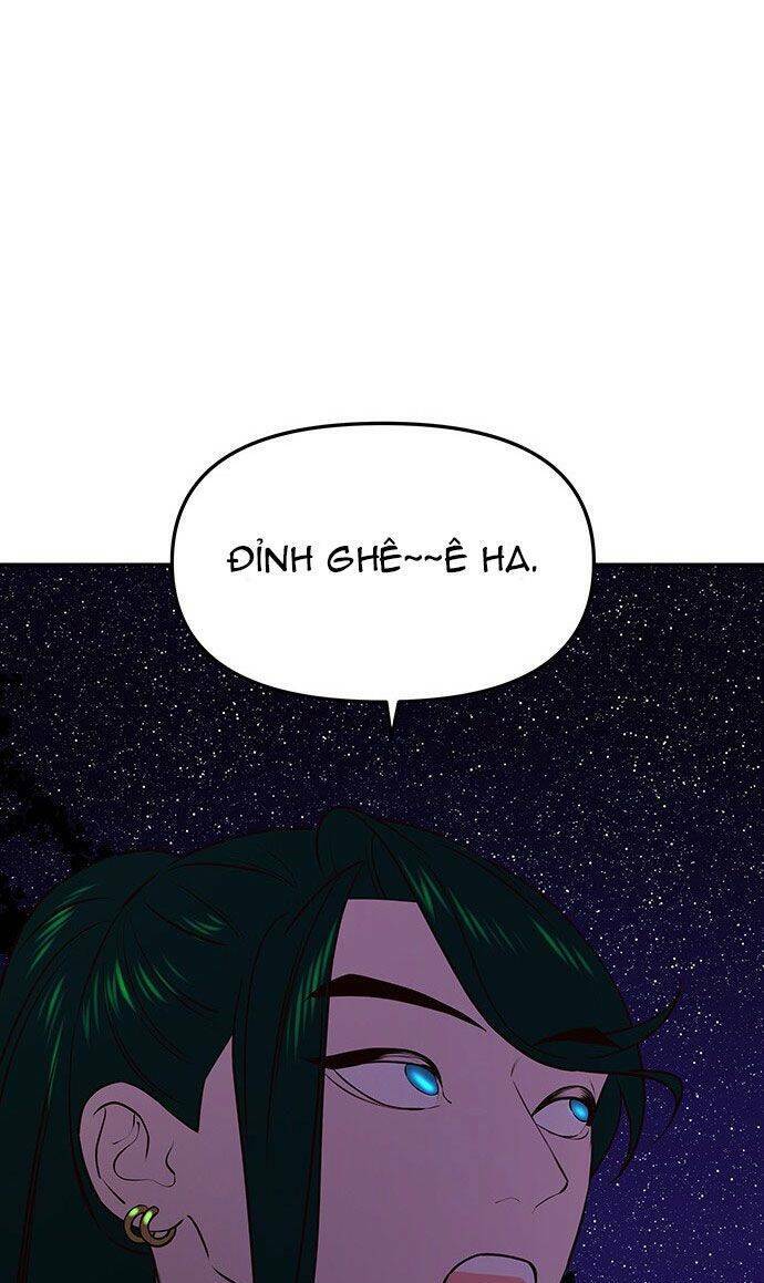 Vương Tử Huyền Bí Chapter 46 - Trang 2