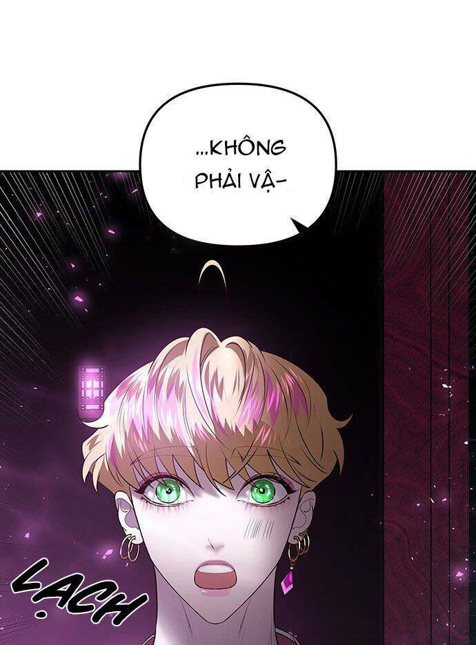 Vương Tử Huyền Bí Chapter 46 - Trang 2