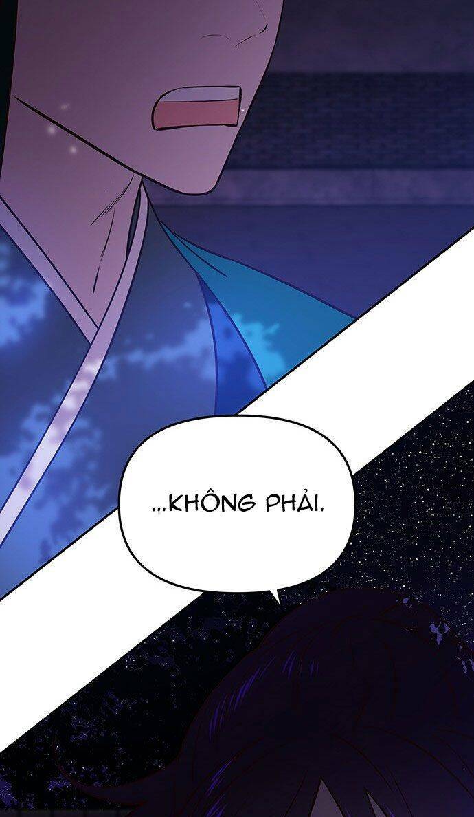 Vương Tử Huyền Bí Chapter 46 - Trang 2