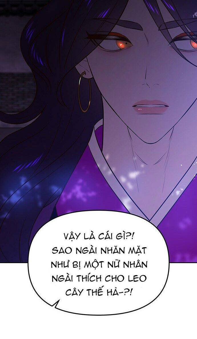 Vương Tử Huyền Bí Chapter 46 - Trang 2