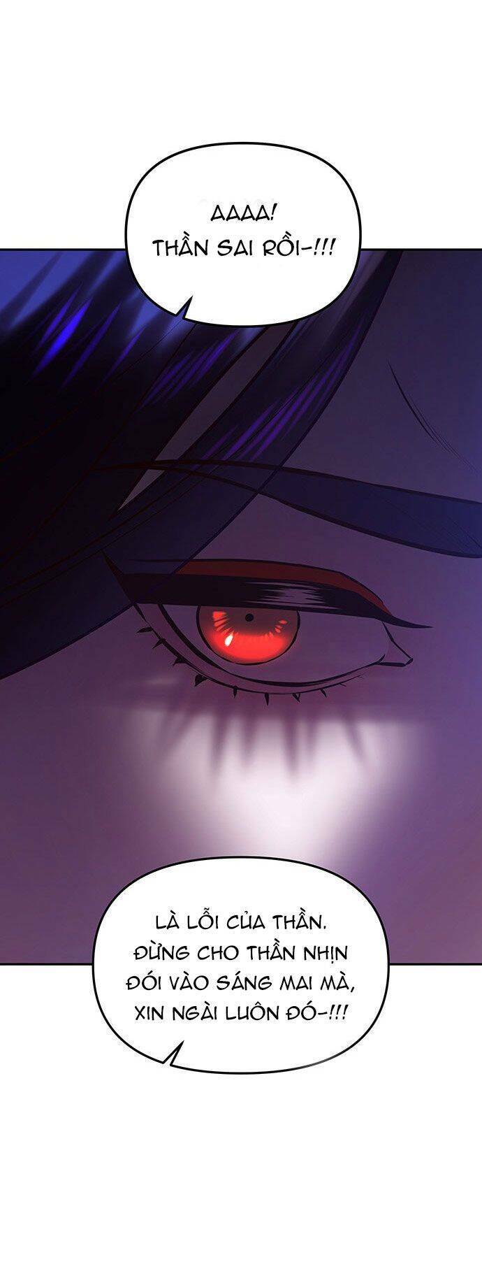 Vương Tử Huyền Bí Chapter 46 - Trang 2