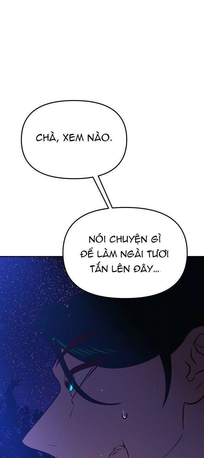 Vương Tử Huyền Bí Chapter 46 - Trang 2