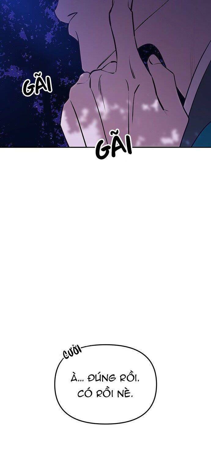 Vương Tử Huyền Bí Chapter 46 - Trang 2