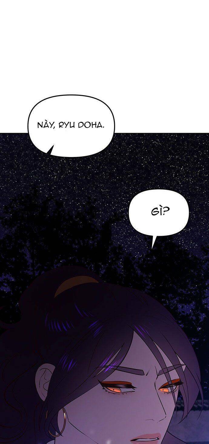 Vương Tử Huyền Bí Chapter 46 - Trang 2