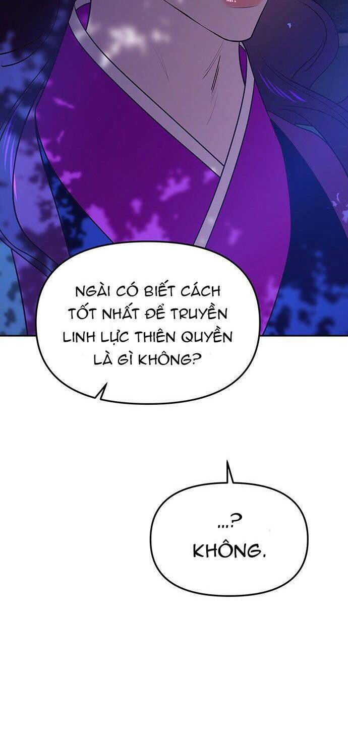 Vương Tử Huyền Bí Chapter 46 - Trang 2