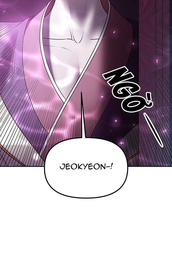 Vương Tử Huyền Bí Chapter 46 - Trang 2