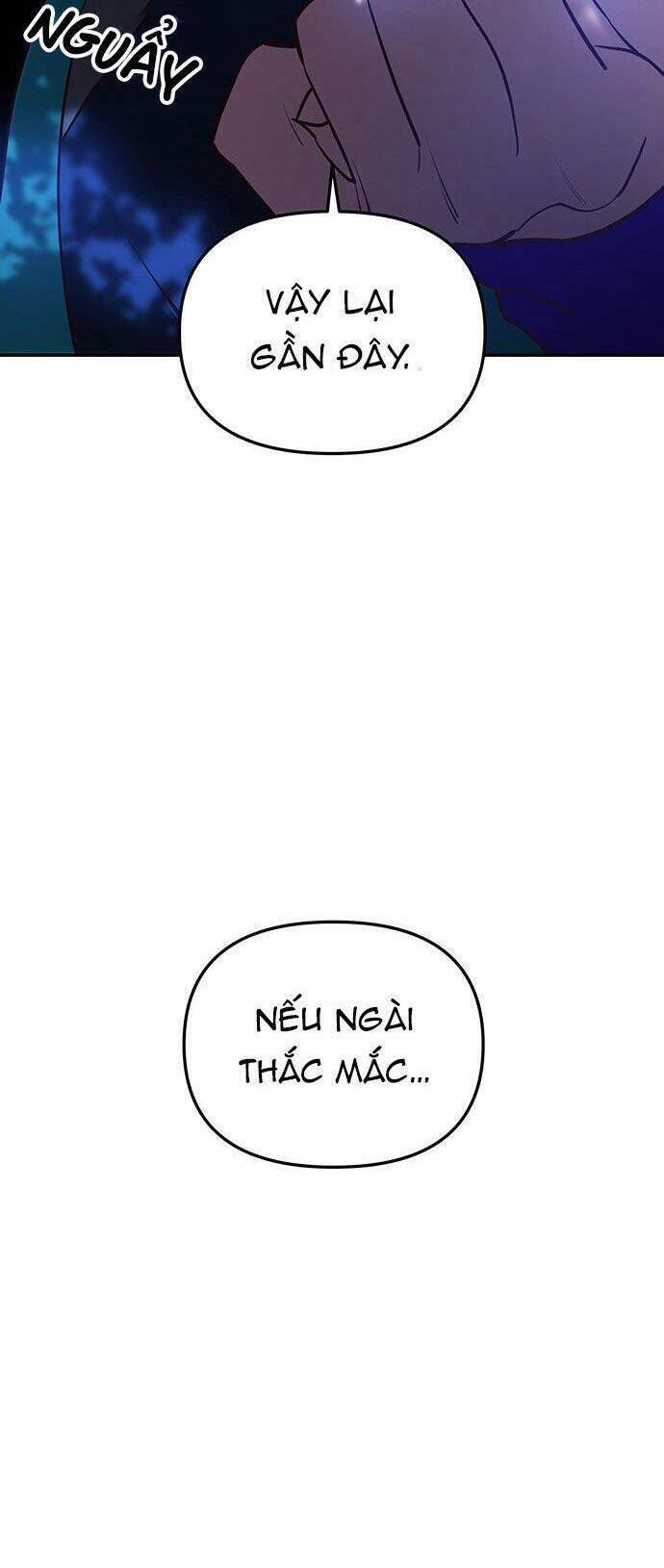 Vương Tử Huyền Bí Chapter 46 - Trang 2