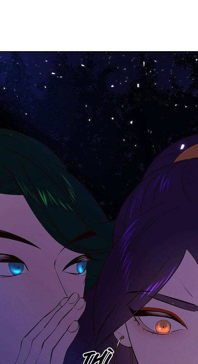 Vương Tử Huyền Bí Chapter 46 - Trang 2