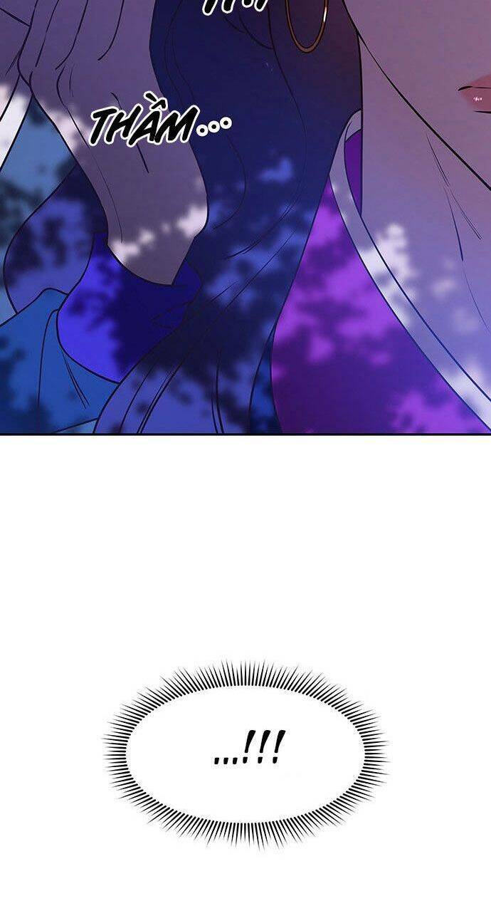 Vương Tử Huyền Bí Chapter 46 - Trang 2