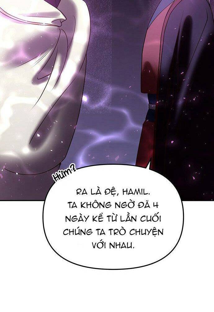 Vương Tử Huyền Bí Chapter 46 - Trang 2