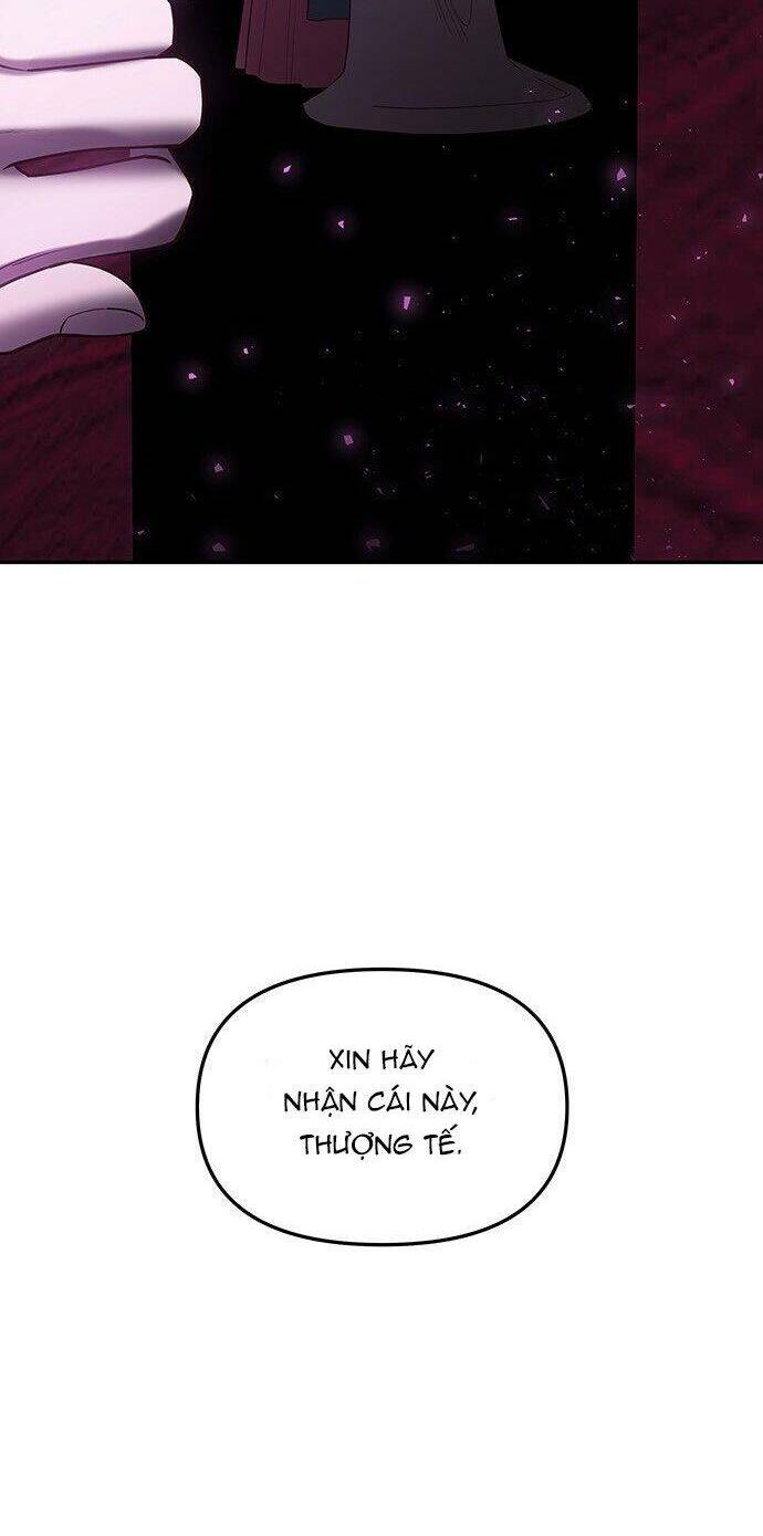 Vương Tử Huyền Bí Chapter 46 - Trang 2