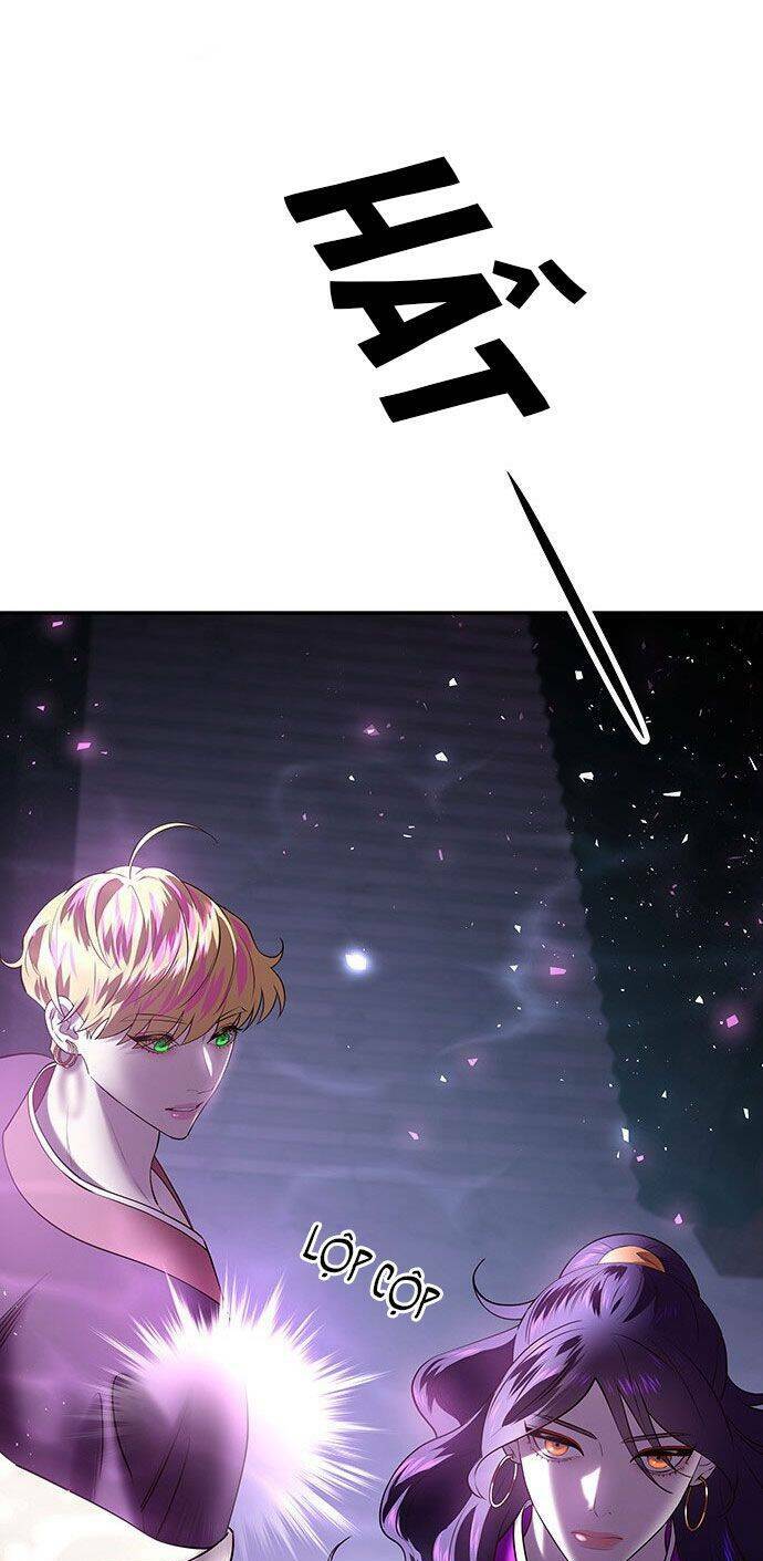 Vương Tử Huyền Bí Chapter 46 - Trang 2